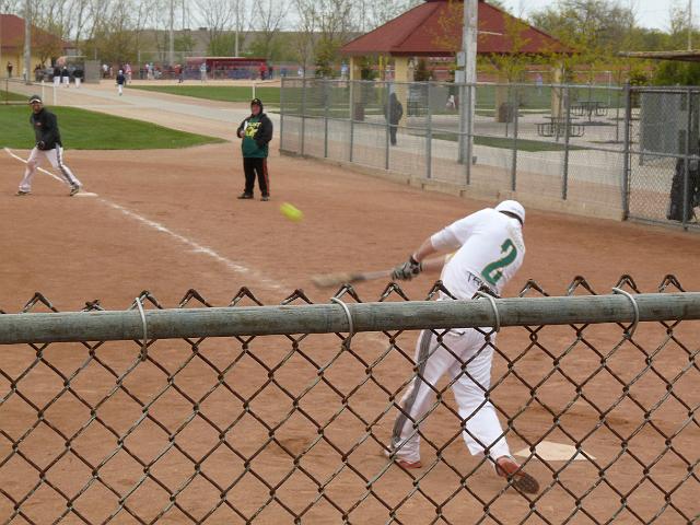 Spring States 04-28-12 911.JPG